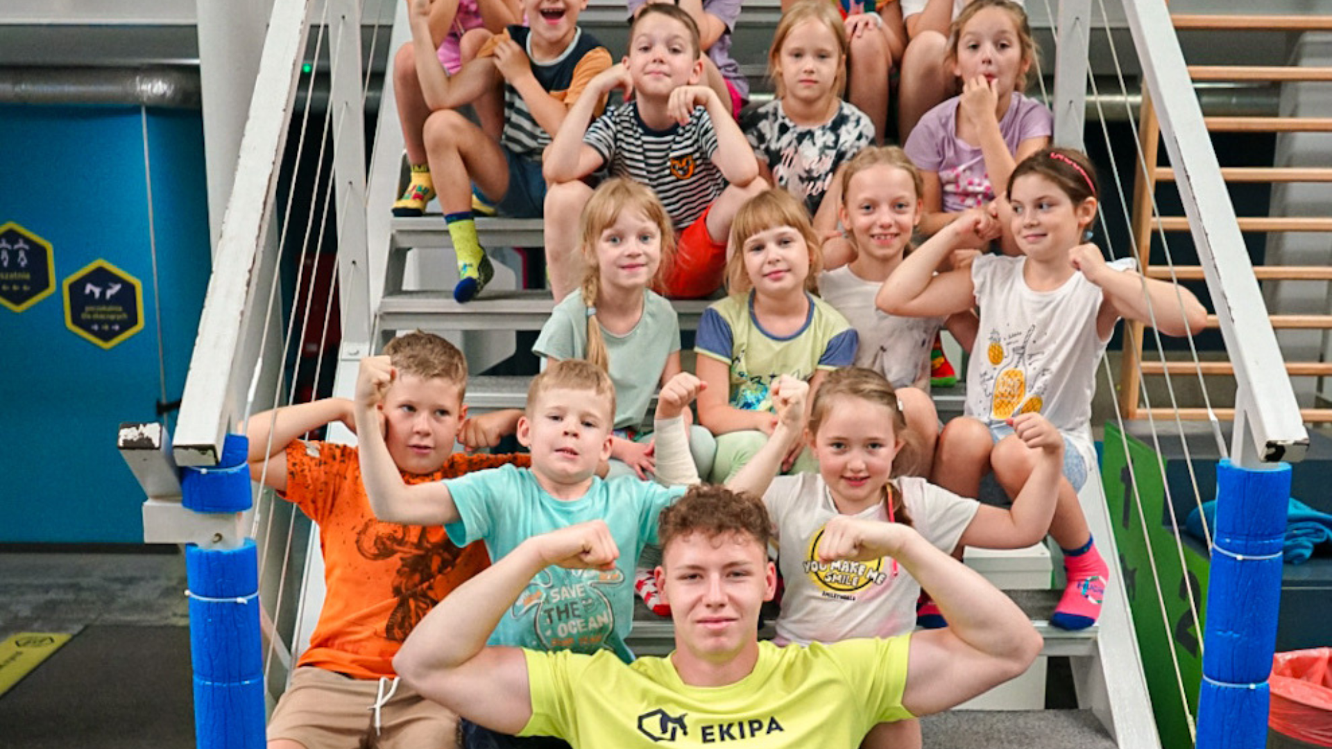 Projekt bez nazwy-12